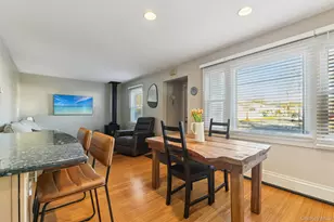 60 Green Ave, Patchogue, NY 11772 - Photo 9