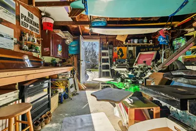 60 Green Avenue, Patchogue, NY 11772 - Photo 23