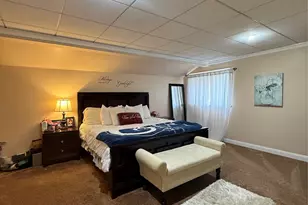 57 Laurel Rd, Lindenhurst, NY 11757 - Photo 5