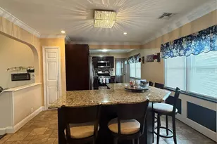 57 Laurel Rd, Lindenhurst, NY 11757 - Photo 9