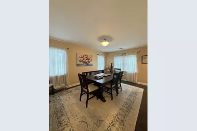 57 Laurel Road, Lindenhurst, NY 11757 - Photo 13