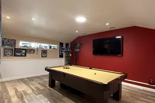 57 Laurel Rd, Lindenhurst, NY 11757 - Photo 21