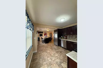 57 Laurel Road, Lindenhurst, NY 11757 - Photo 11