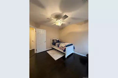 57 Laurel Road, Lindenhurst, NY 11757 - Photo 15