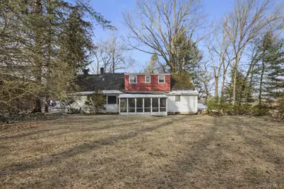 4 Haskell Avenue, Suffern, NY 10901 - Photo 19