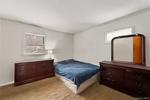 4 Haskell Ave, Suffern, NY 10901 - Photo 9