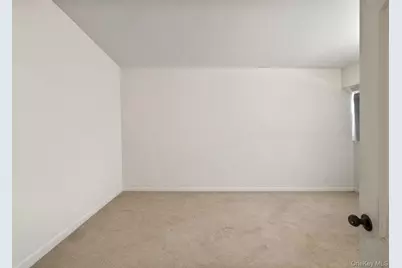 4 Haskell Avenue, Suffern, NY 10901 - Photo 7