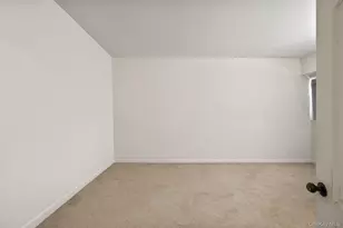 4 Haskell Ave, Suffern, NY 10901 - Photo 7