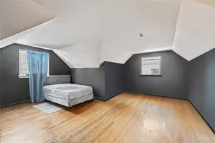 4 Haskell Ave, Suffern, NY 10901 - Photo 11