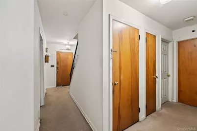 4 Haskell Avenue, Suffern, NY 10901 - Photo 3