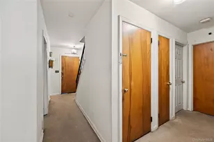 4 Haskell Ave, Suffern, NY 10901 - Photo 3