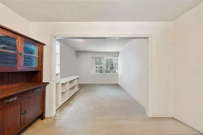 4 Haskell Avenue, Suffern, NY 10901 - Photo 5