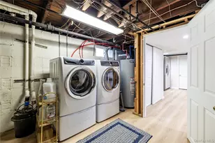 17 Roxbury Rd, Rockville Centre, NY 11570 - Photo 21