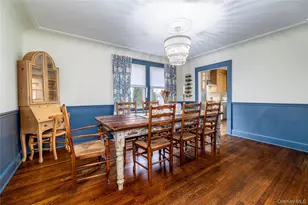 17 Roxbury Rd, Rockville Centre, NY 11570 - Photo 7