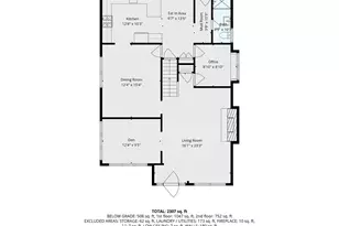 17 Roxbury Rd, Rockville Centre, NY 11570 - Photo 25