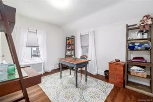 17 Roxbury Rd, Rockville Centre, NY 11570 - Photo 19