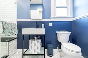 17 Roxbury Rd, Rockville Centre, NY 11570 - Photo 11