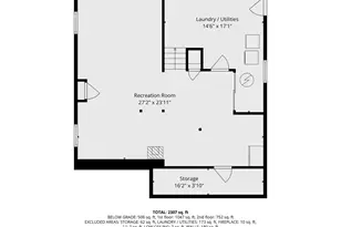 17 Roxbury Rd, Rockville Centre, NY 11570 - Photo 27