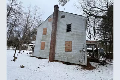 9 Morton Place, Amenia, NY 12501 - Photo 3