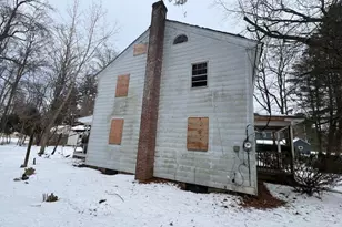 9 Morton Pl, Amenia, NY 12501 - Photo 3