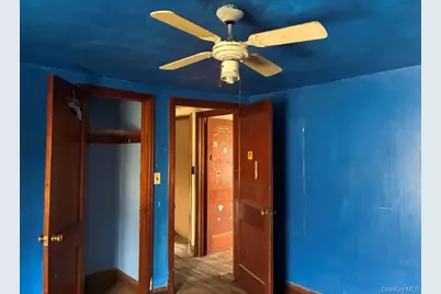 9 Morton Place, Amenia, NY 12501 - Photo 13