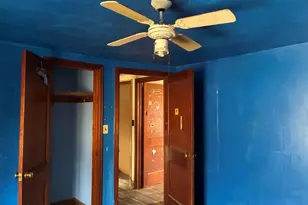 9 Morton Pl, Amenia, NY 12501 - Photo 13