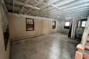 9 Morton Pl, Amenia, NY 12501 - Photo 11