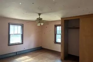 9 Morton Pl, Amenia, NY 12501 - Photo 11