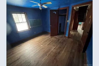 9 Morton Place, Amenia, NY 12501 - Photo 9