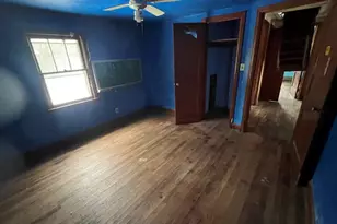 9 Morton Pl, Amenia, NY 12501 - Photo 9