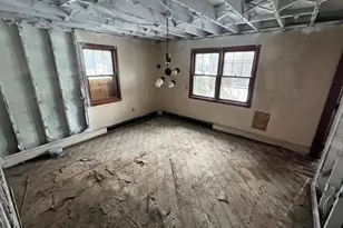 9 Morton Pl, Amenia, NY 12501 - Photo 13