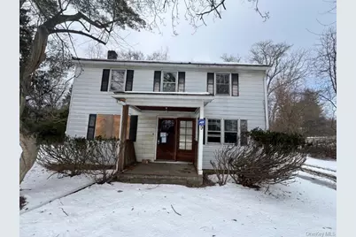 9 Morton Place, Amenia, NY 12501 - Photo 1