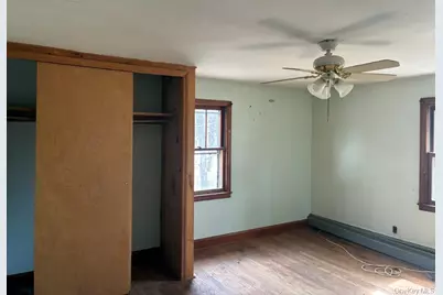 9 Morton Place, Amenia, NY 12501 - Photo 15