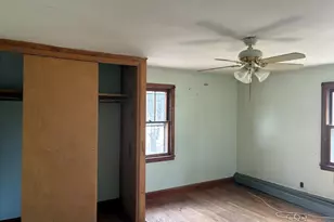 9 Morton Pl, Amenia, NY 12501 - Photo 15