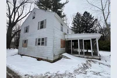 9 Morton Place, Amenia, NY 12501 - Photo 5