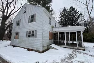 9 Morton Pl, Amenia, NY 12501 - Photo 5