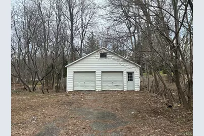 9 Morton Place, Amenia, NY 12501 - Photo 5