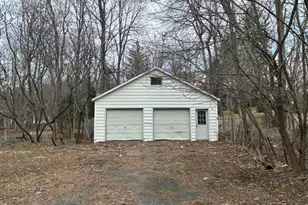 9 Morton Pl, Amenia, NY 12501 - Photo 5