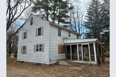 9 Morton Place, Amenia, NY 12501 - Photo 3