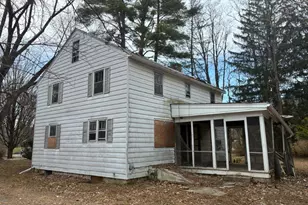 9 Morton Pl, Amenia, NY 12501 - Photo 3