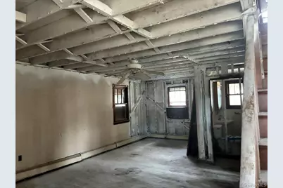 9 Morton Place, Amenia, NY 12501 - Photo 9