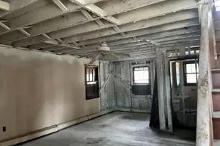 9 Morton Pl, Amenia, NY 12501 - Photo 9