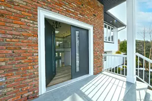 230 Town Line Rd, Commack, NY 11725 - Photo 5