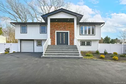 230 Townline Road, Commack, NY 11725 - Photo 3