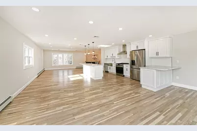 230 Townline Road, Commack, NY 11725 - Photo 11