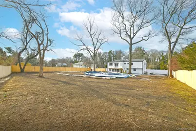 230 Townline Road, Commack, NY 11725 - Photo 33