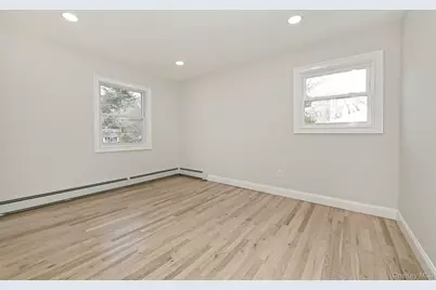 230 Townline Road, Commack, NY 11725 - Photo 17