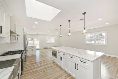 230 Townline Road, Commack, NY 11725 - Photo 9