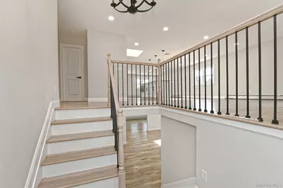 230 Townline Road, Commack, NY 11725 - Photo 7