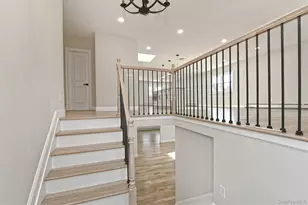 230 Town Line Rd, Commack, NY 11725 - Photo 7